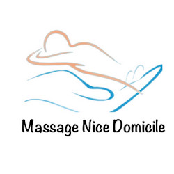 Massage Nice Domicile & Institut club de forme