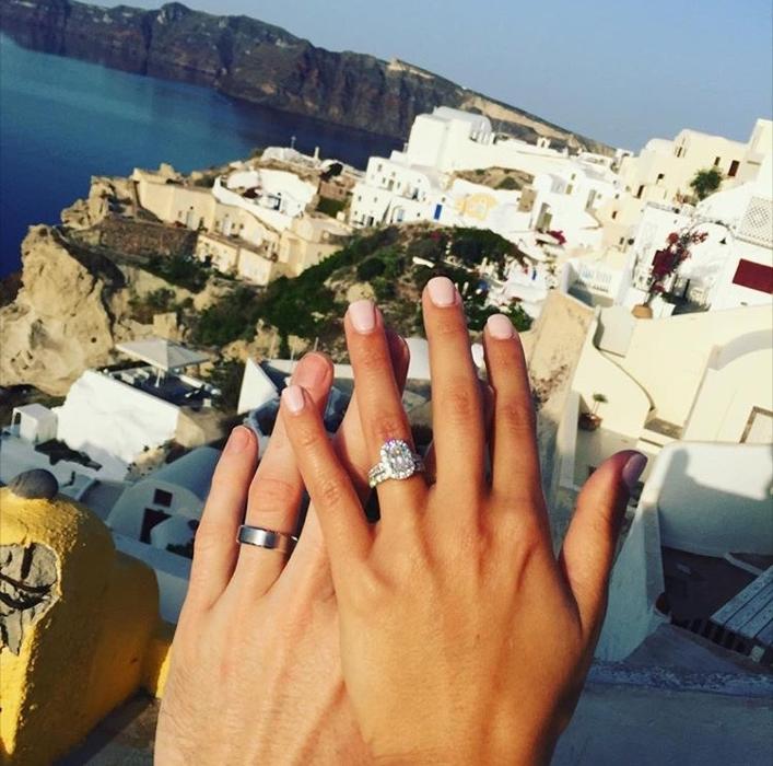 Diamonds Direct Austin Image