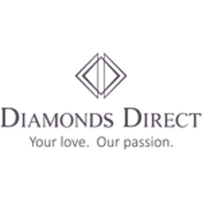 Diamonds Direct Richmond - Glen Allen, VA