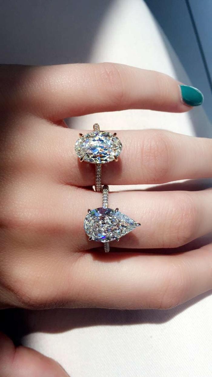 Diamonds Direct Richmond - Glen Allen, VA
