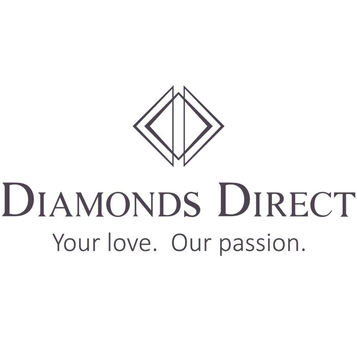 Diamonds Direct Richmond - Glen Allen, VA