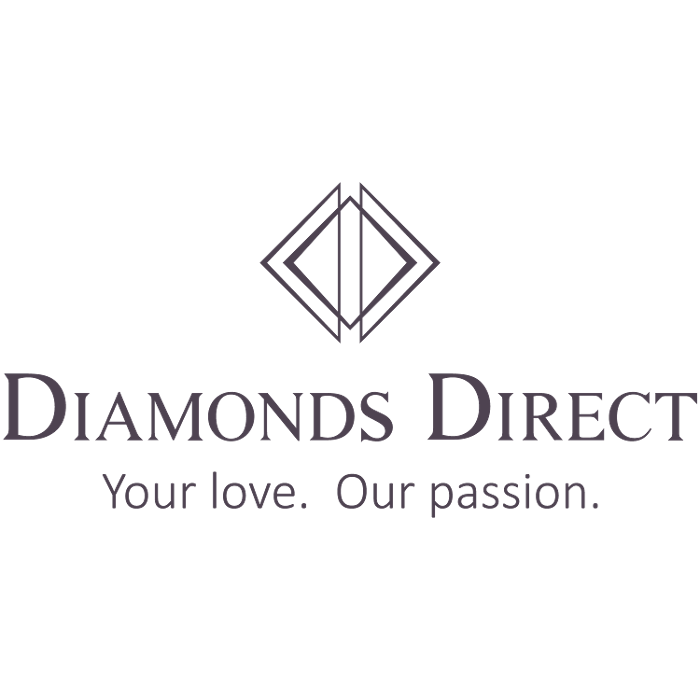 Diamonds Direct Richmond - Glen Allen, VA