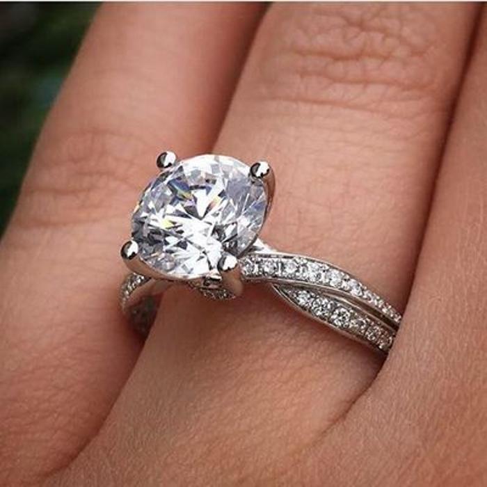 Diamonds Direct Richmond - Glen Allen, VA
