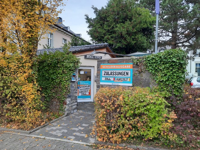 Galerie-Thumbnail