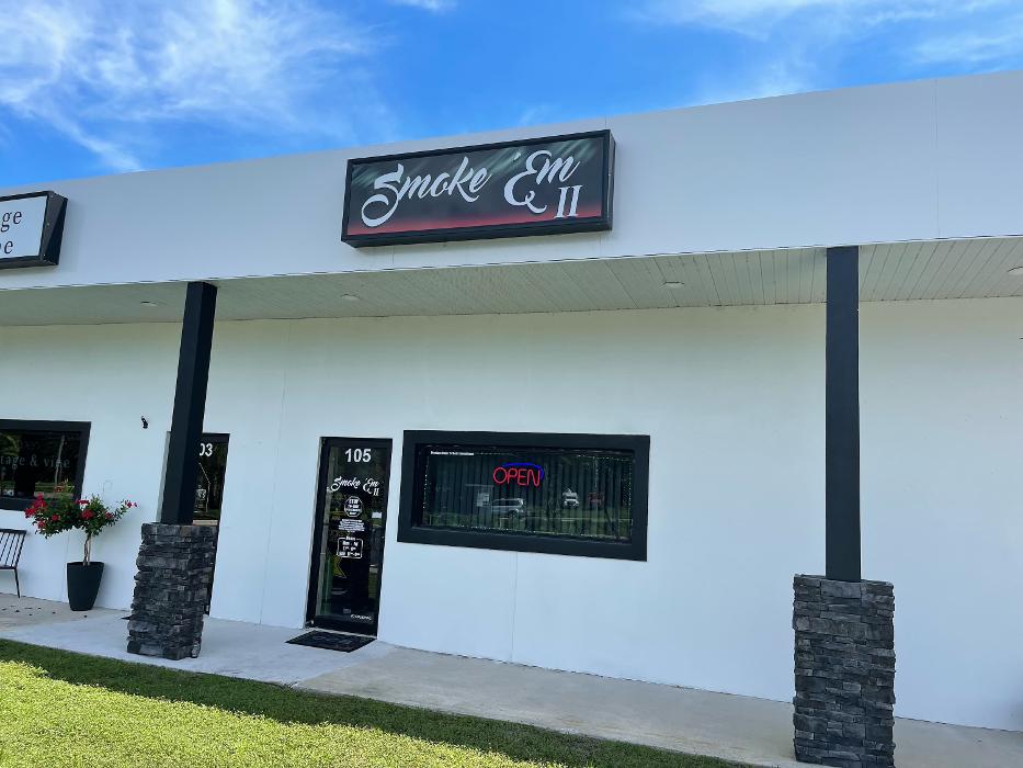 Bitcoin ATM DeBary - Coinhub - Debary, FL
