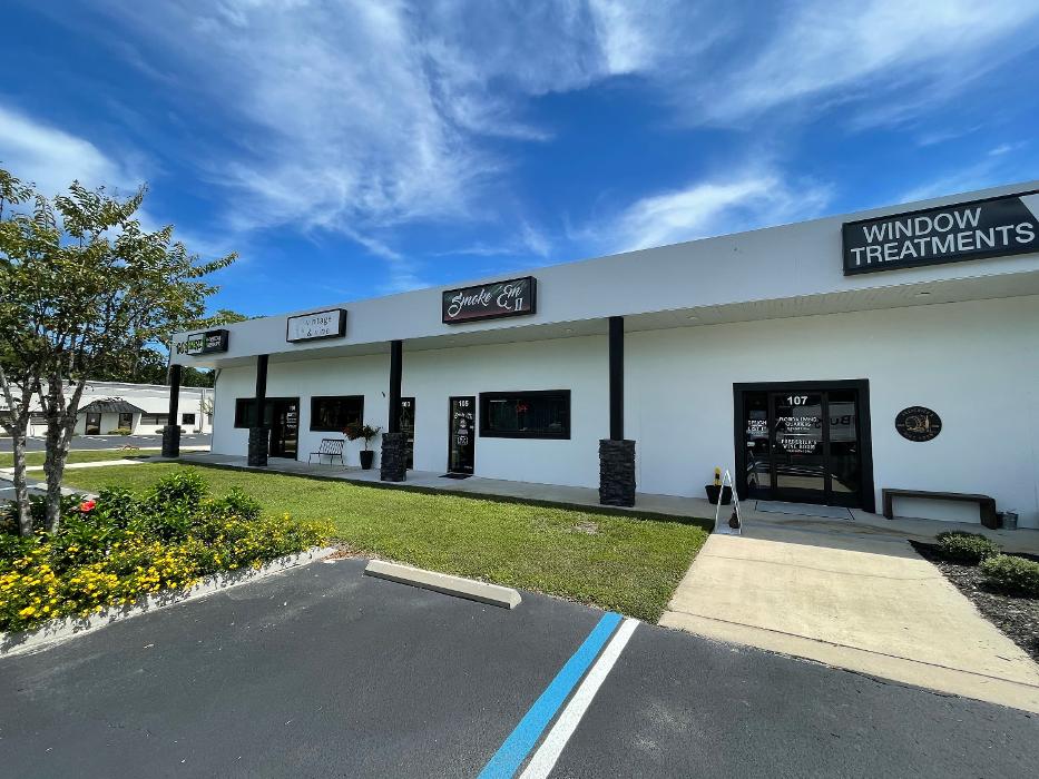 Bitcoin ATM DeBary - Coinhub - Debary, FL