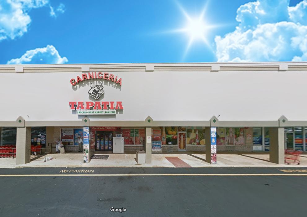 Bitcoin ATM Gainesville - Coinhub - Gainesville, GA