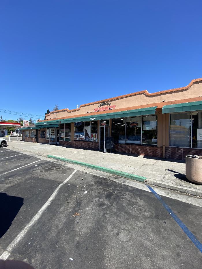Bitcoin ATM San Leandro - Coinhub - San Leandro, CA