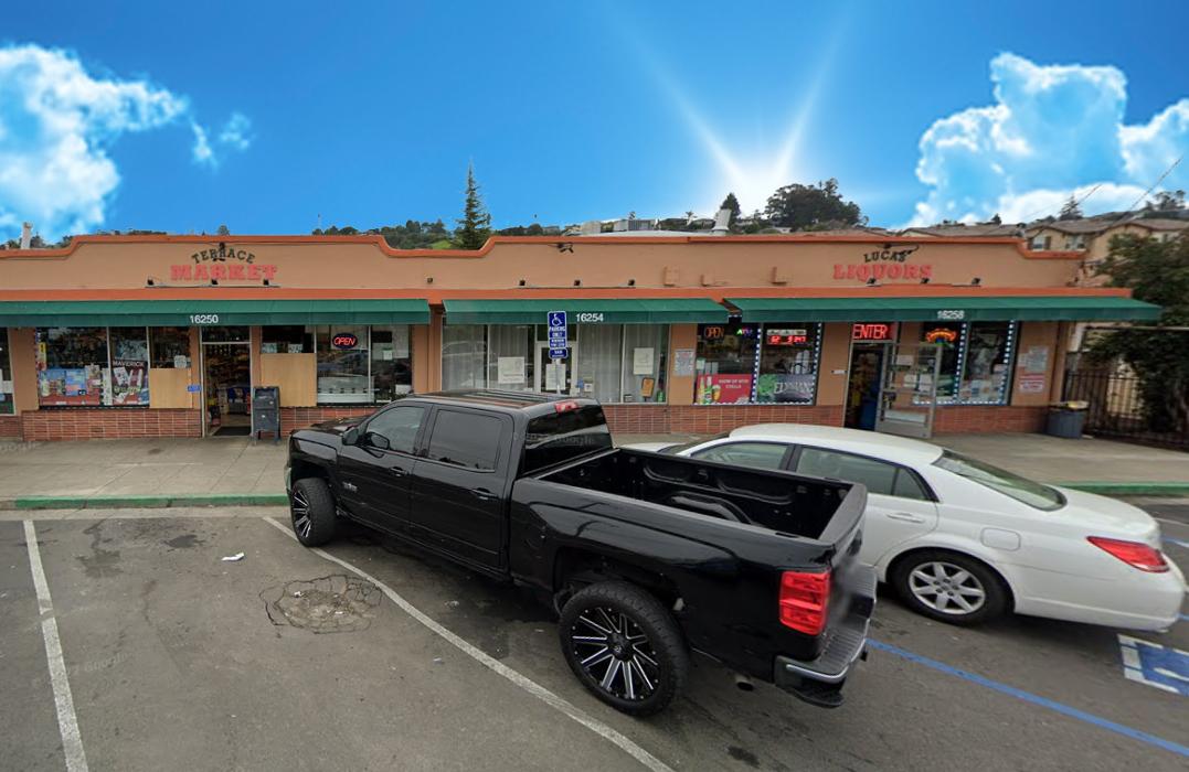 Bitcoin ATM San Leandro - Coinhub - San Leandro, CA