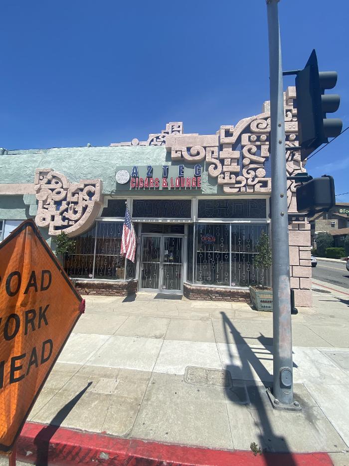 Bitcoin ATM Monrovia - Coinhub - Monrovia, CA