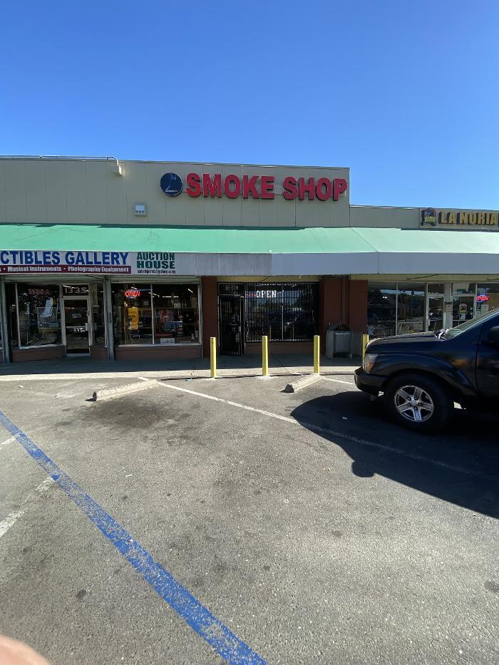 Bitcoin ATM West Sacramento - Coinhub - West Sacramento, CA