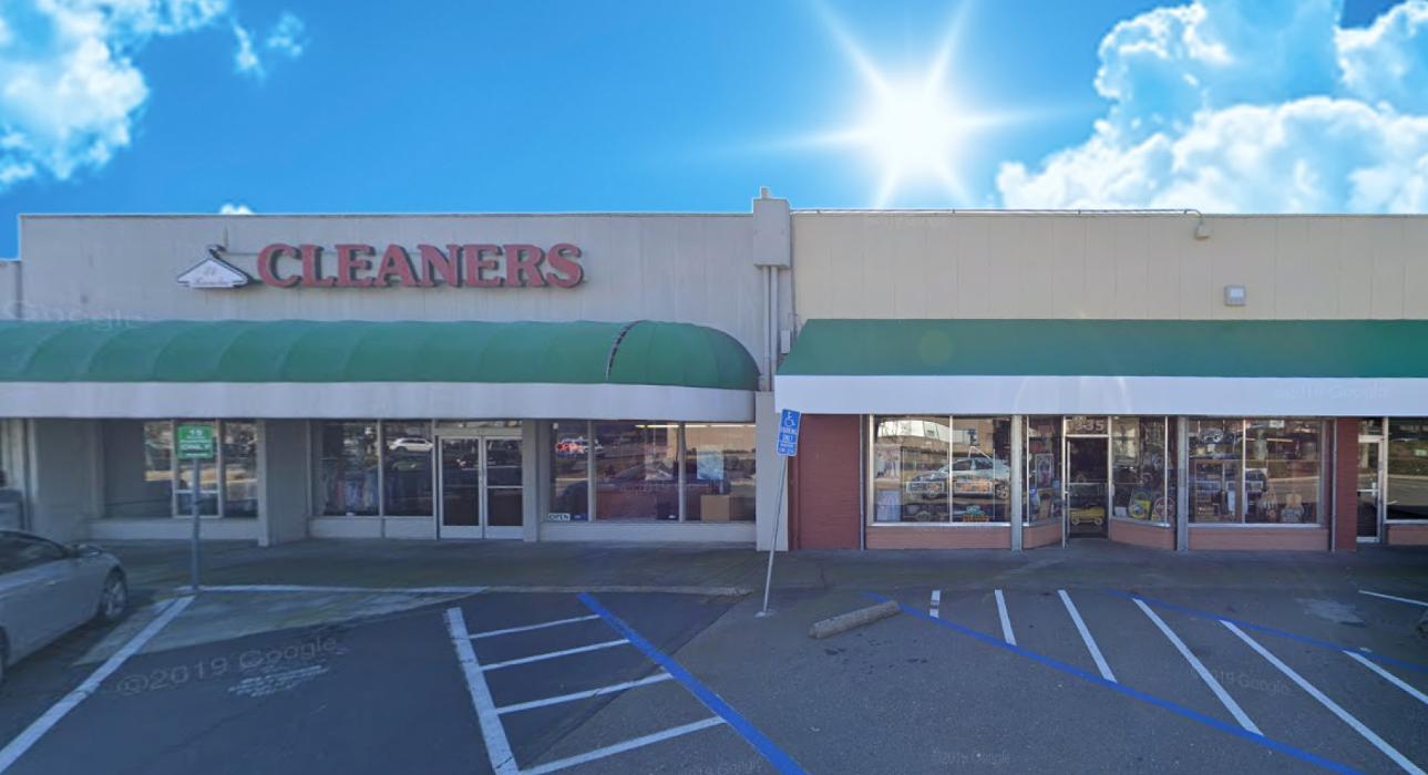 Bitcoin ATM West Sacramento - Coinhub - West Sacramento, CA