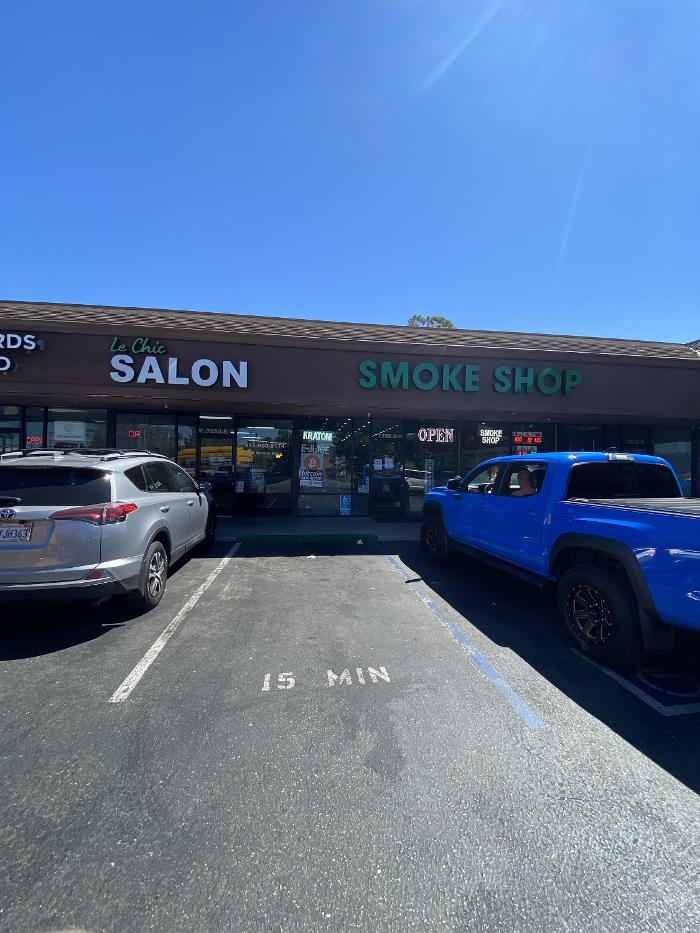 Bitcoin ATM Carmichael - Coinhub - Carmichael, CA