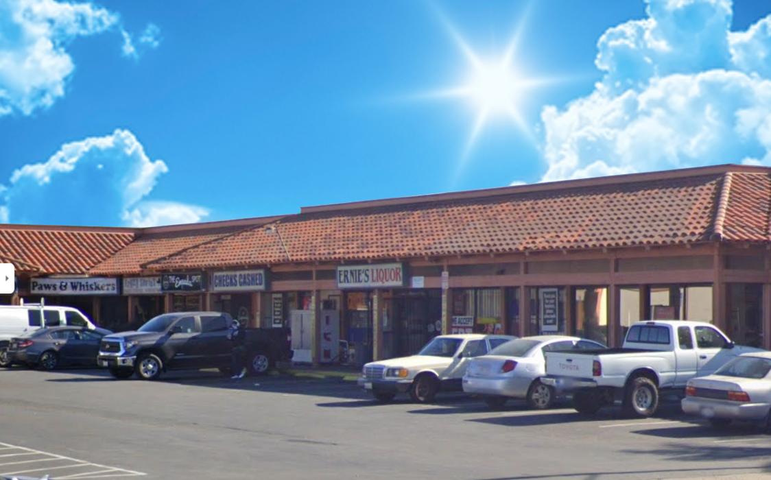 Bitcoin ATM Chula Vista - Coinhub - Chula Vista, CA