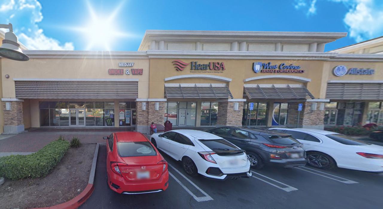 Bitcoin ATM West Covina - Coinhub - West Covina, CA