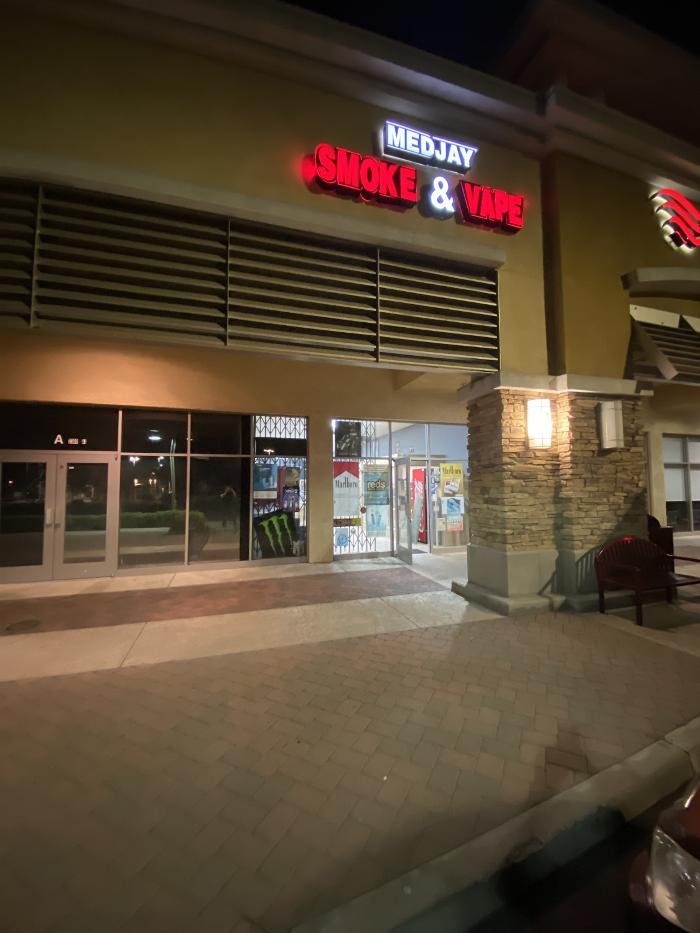 Bitcoin ATM West Covina - Coinhub - West Covina, CA