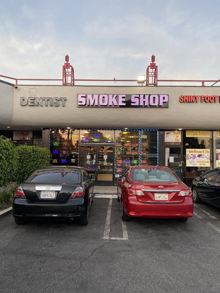 Bitcoin ATM Reseda - Coinhub - Reseda, CA