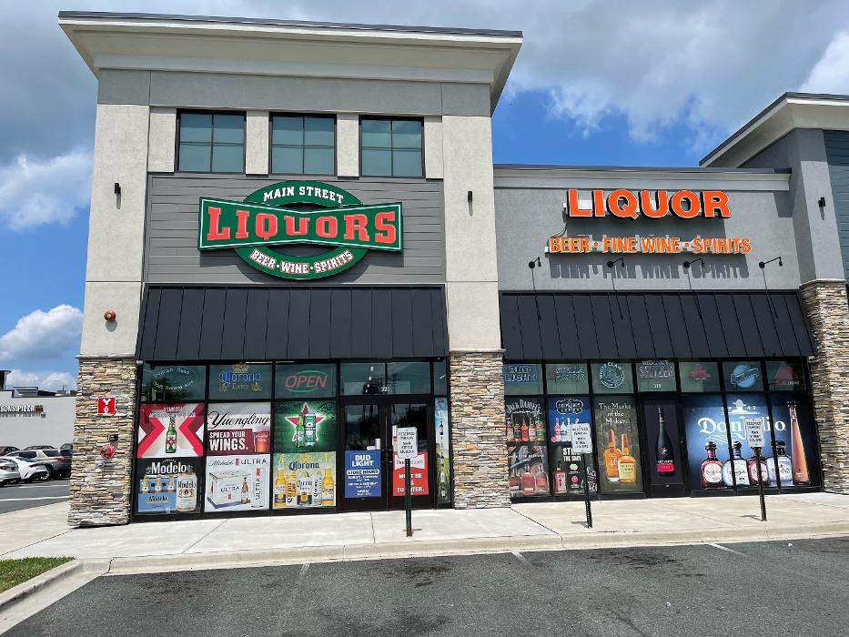 Bitcoin ATM Middletown - Coinhub - Middletown, DE