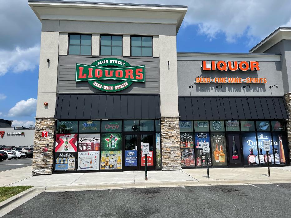 Bitcoin ATM Middletown - Coinhub - Middletown, DE