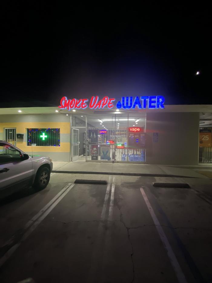 Bitcoin ATM Palm Springs - Coinhub - Palm Springs, CA