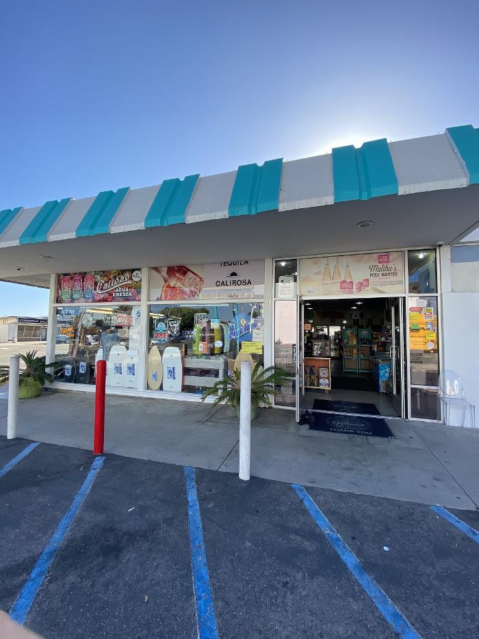 Bitcoin ATM Malibu - Coinhub - Malibu, CA