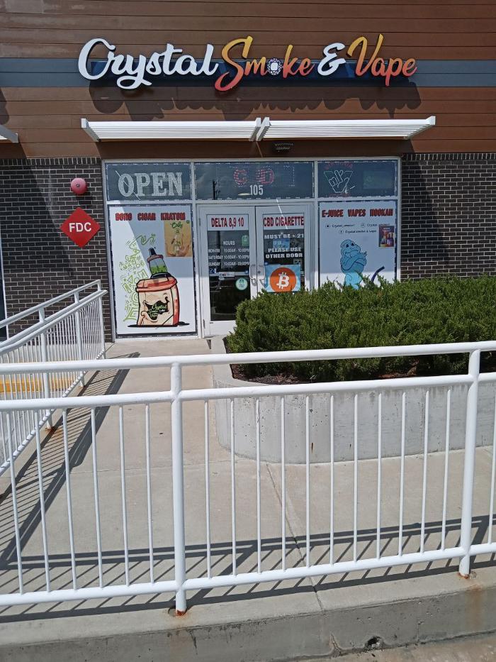 Bitcoin ATM Woodbridge - Coinhub - Woodbridge, VA