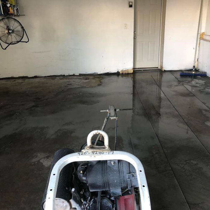All Pro Concrete Cutting, LLC - Gilmanton, NH