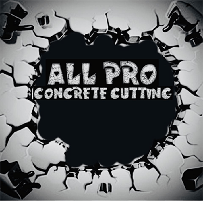 All Pro Concrete Cutting, LLC - Gilmanton, NH