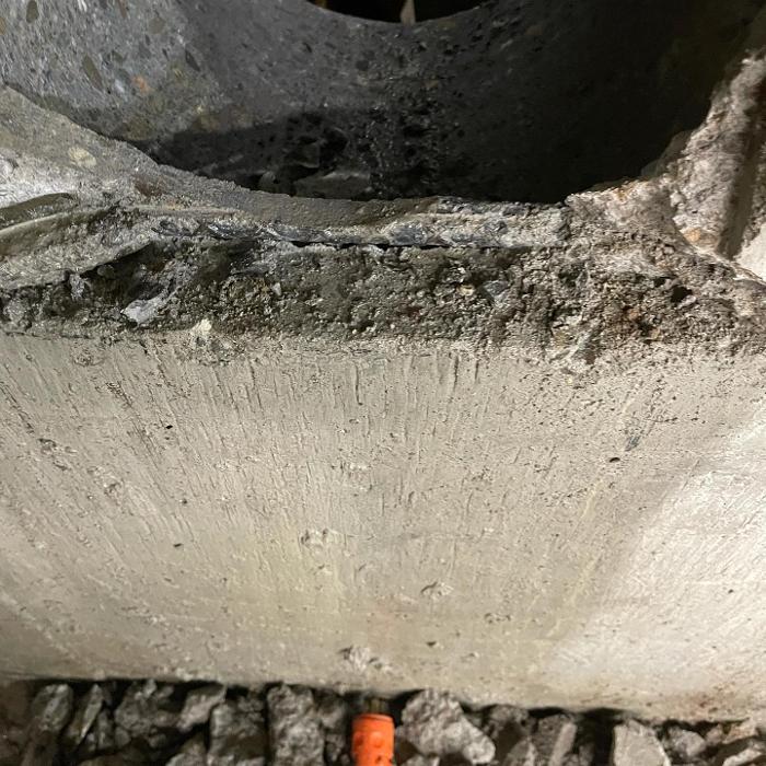 All Pro Concrete Cutting, LLC - Gilmanton, NH