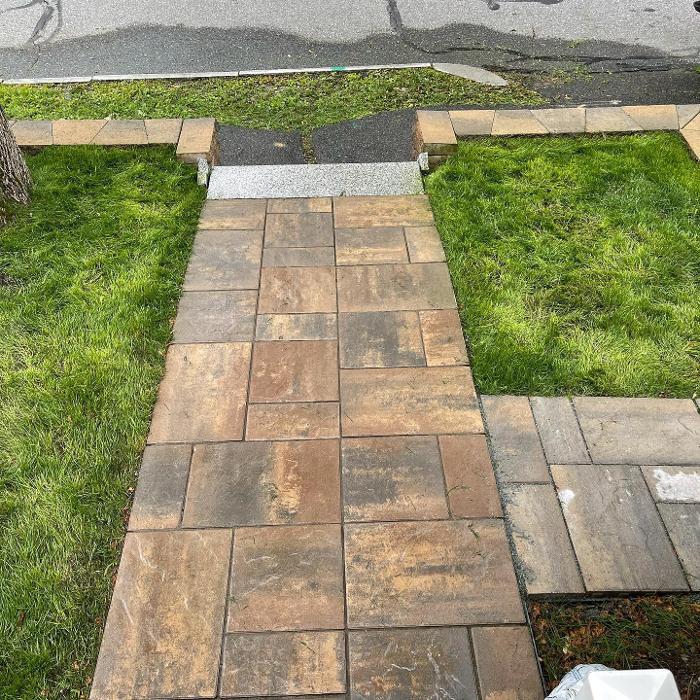 All Pro Concrete Cutting, LLC - Gilmanton, NH