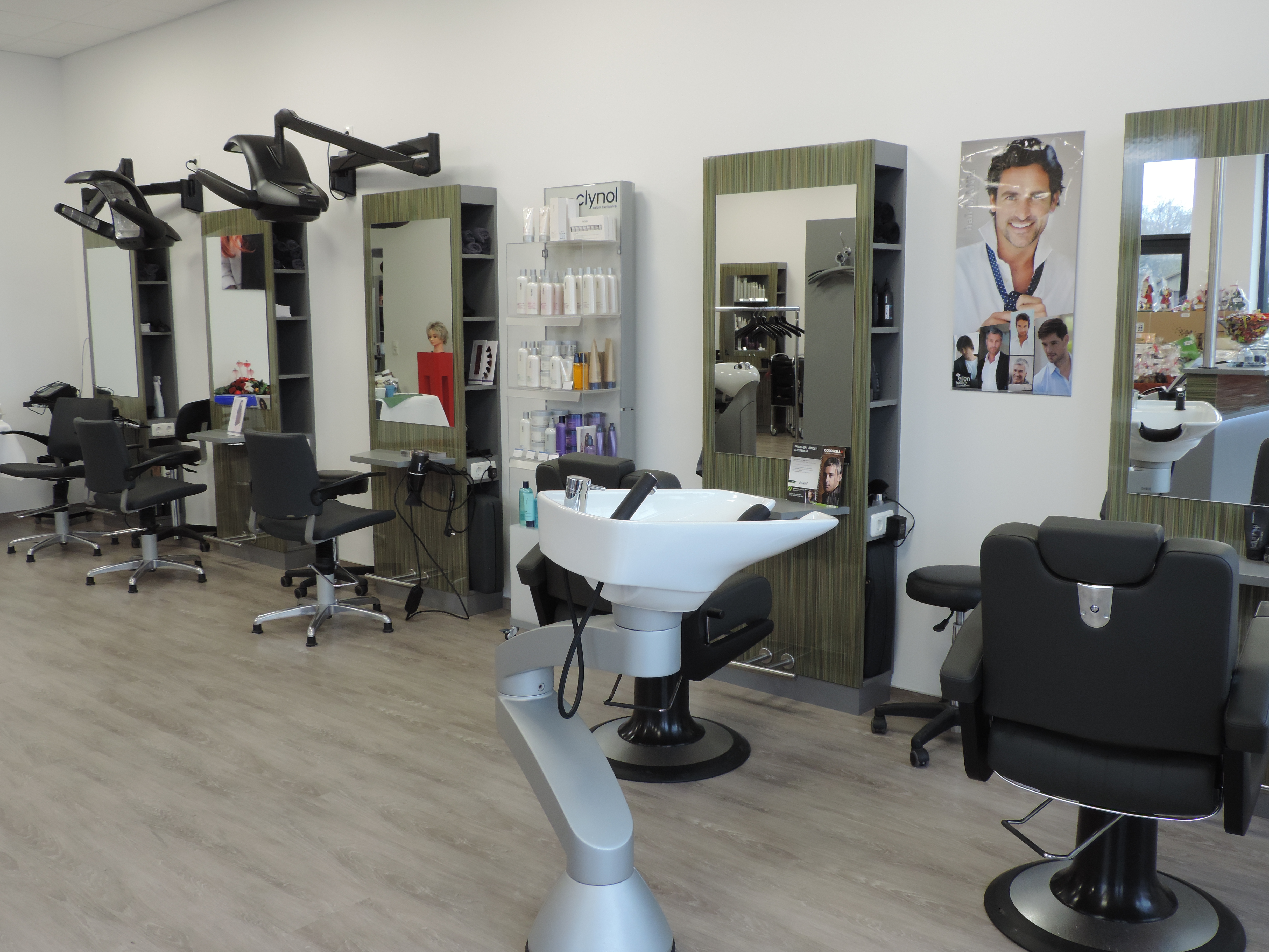 Galerie-Thumbnail