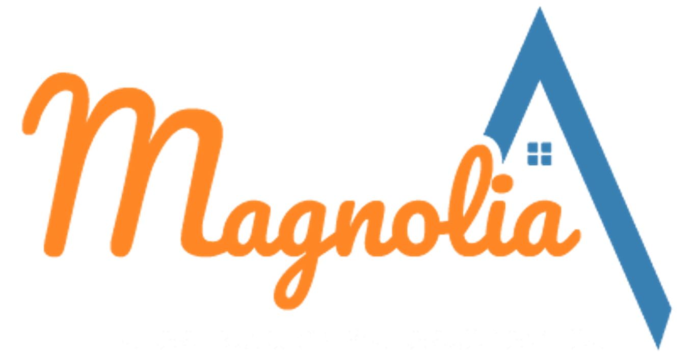 Magnolia Construction and Consulting LLC - Katy, TX