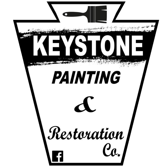 Keystone Painting & Restoration - Altoona, PA