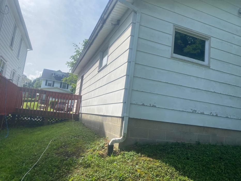 Keystone Painting & Restoration - Altoona, PA