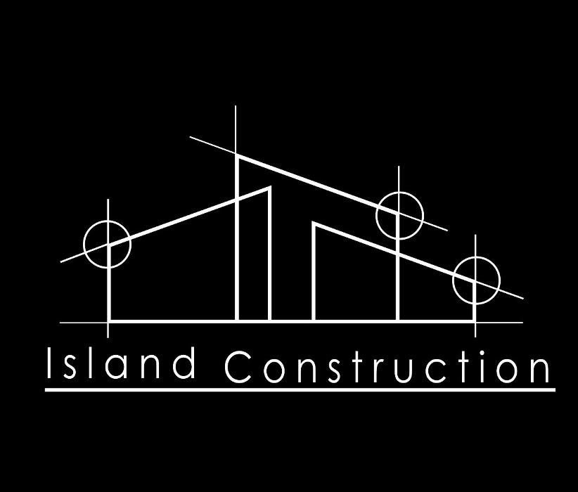 Island Construction Corporation - Nantucket, MA