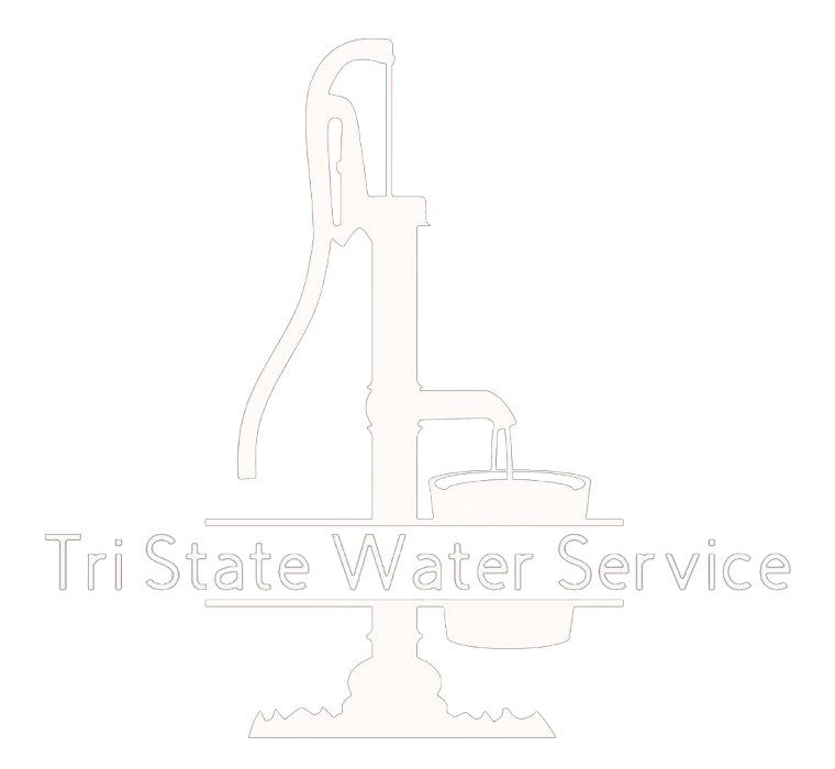 Tristate Water Services - Blairsville, GA