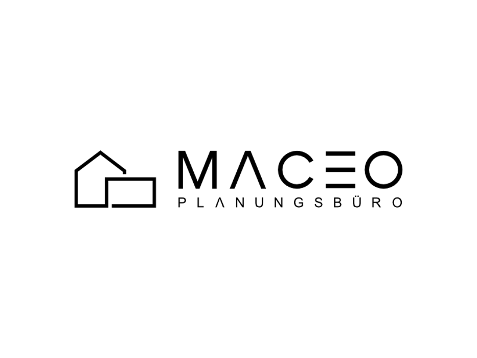 maceo - Planungsbüro in Estenfeld