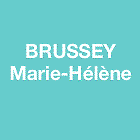 Moisson Brussey Marie Helene