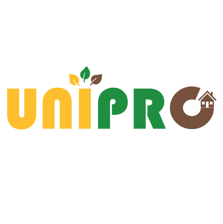 Unipro