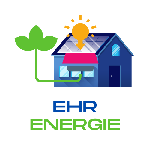Est Habitat Rénovation Expert