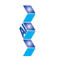 Azur Immobilier conseil départemental
