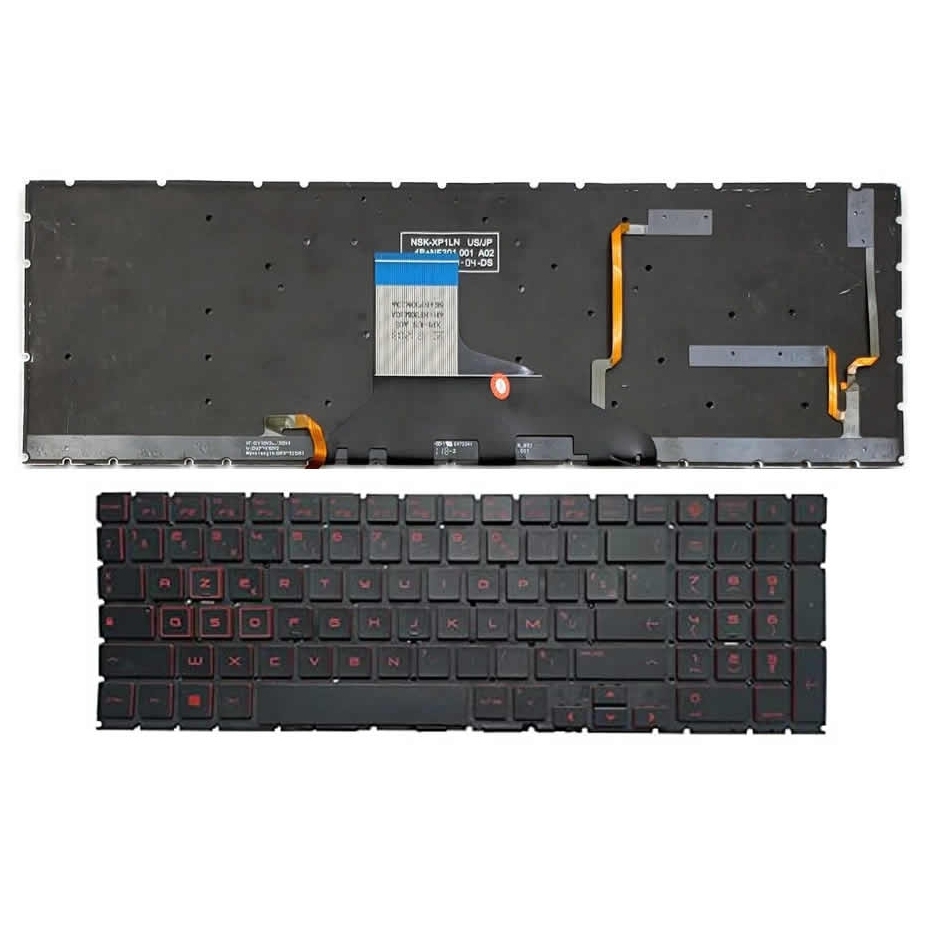 Miniature de la galerie