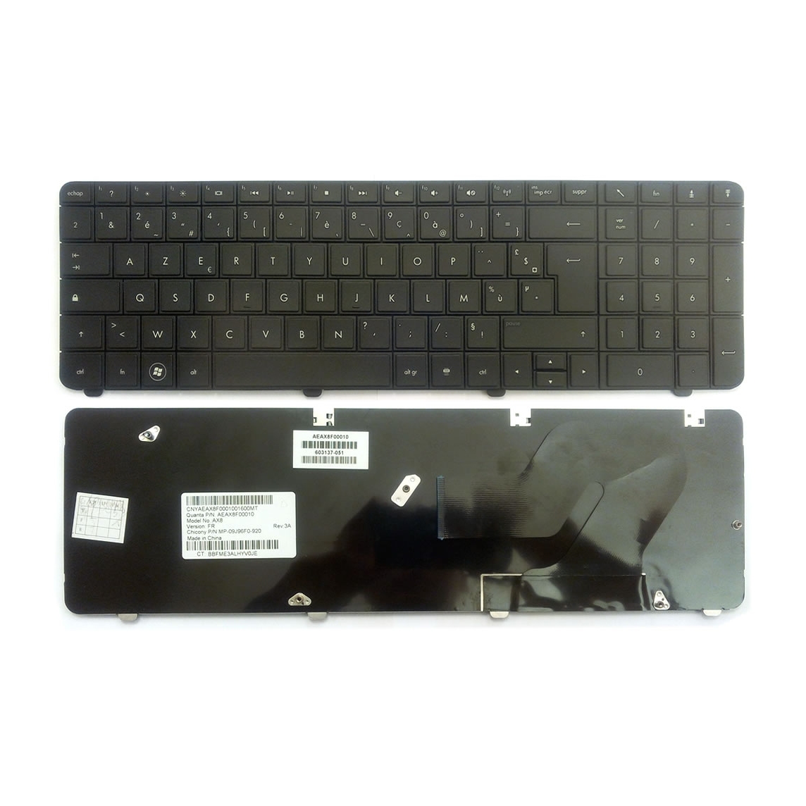 Miniature de la galerie