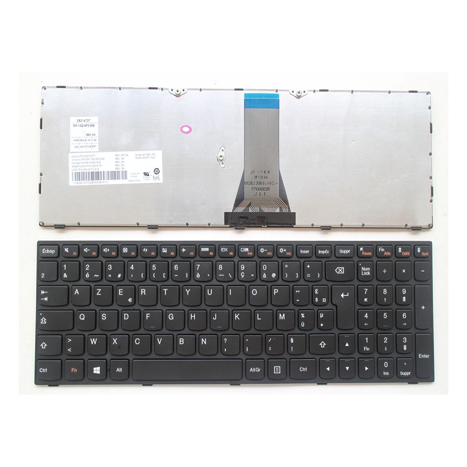 Miniature de la galerie