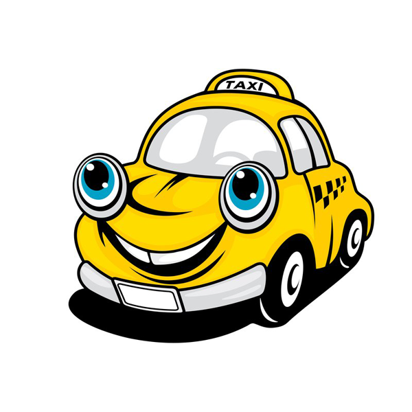 Taxis schiltz Sas abbas taxi