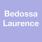 Bedossa Laurence