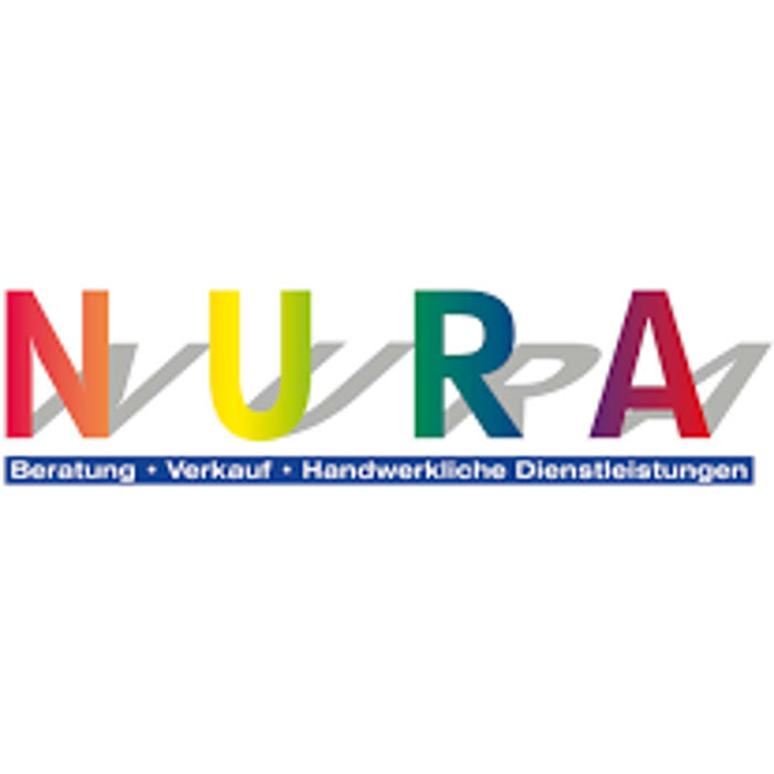 Bild zu NURA in Gnarrenburg Bild zu NURA in Gnarrenburg