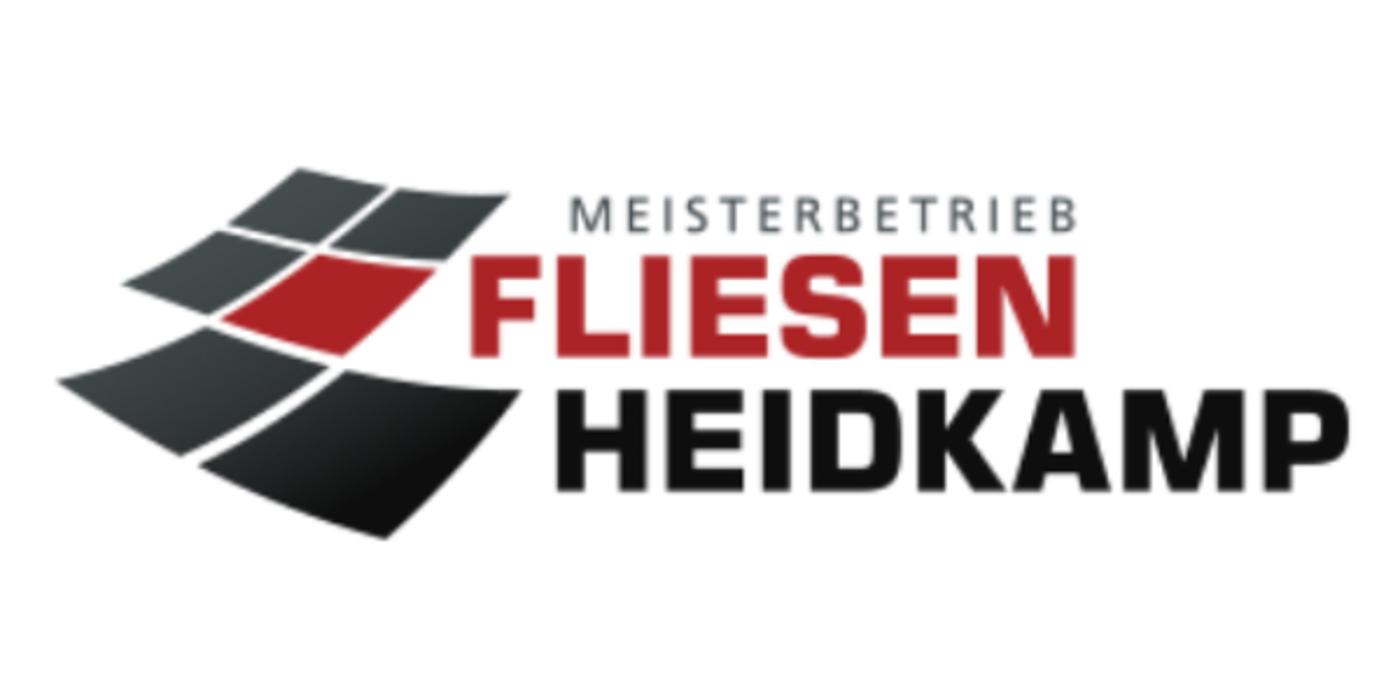 Fliesen Meisterbetrieb Heidkamp in Bergisch Gladbach
