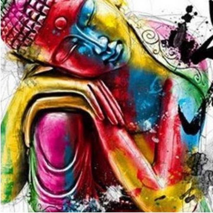 Prunelle Médium - Magnétiseuse- Énergéticienne