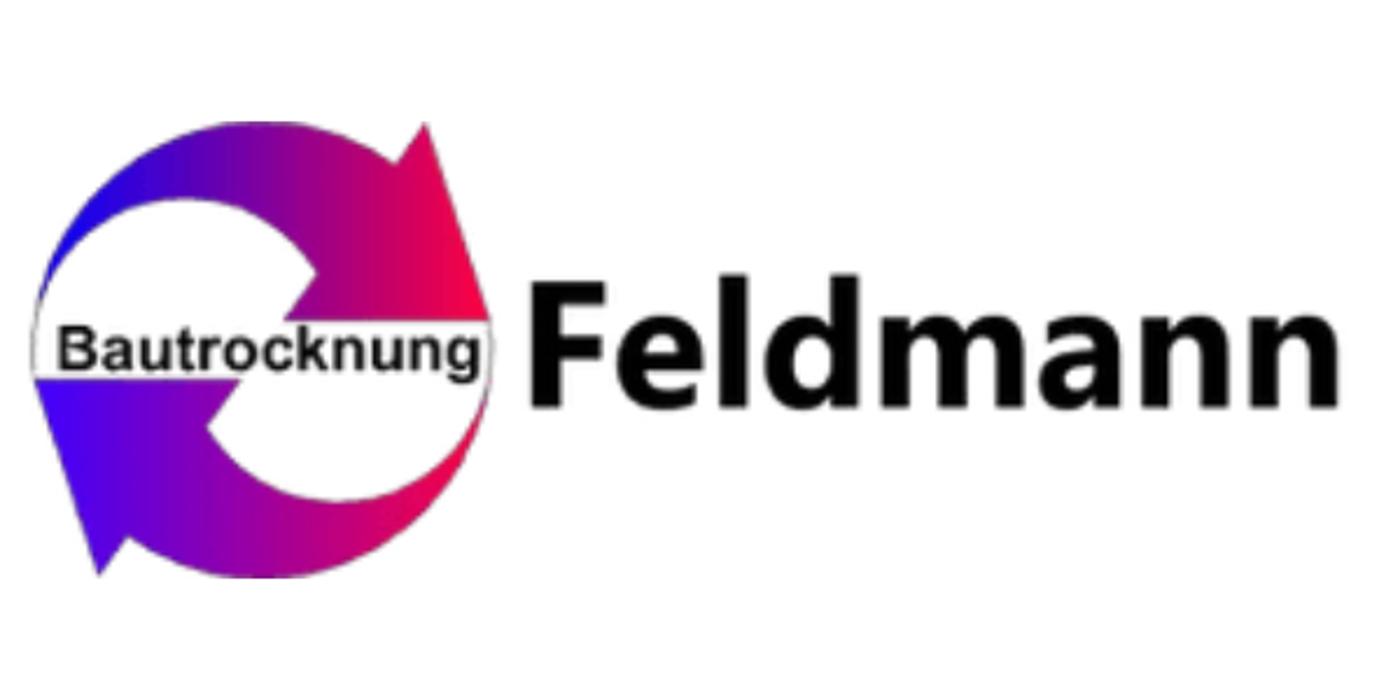 Bautrocknung Feldmann in Ahaus